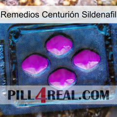 Remedios Centurión Sildenafil 04